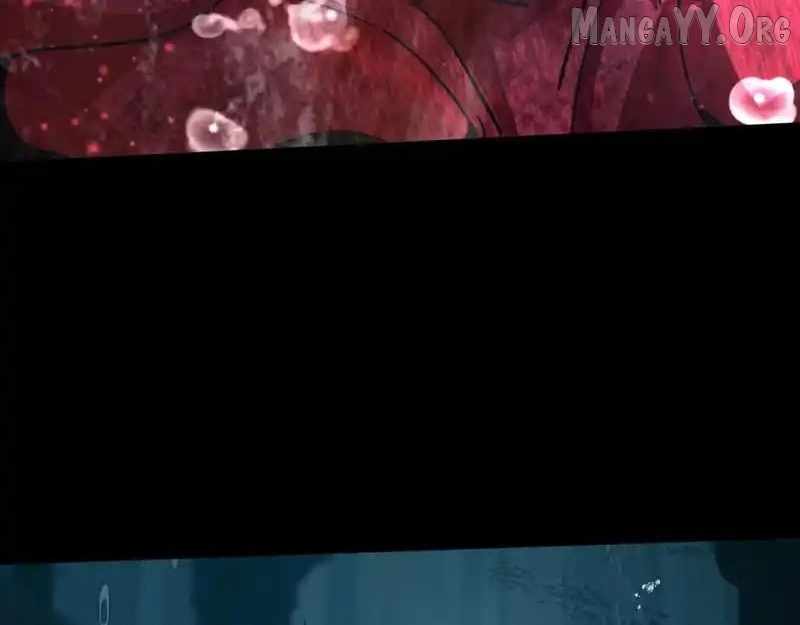 Apex Future Martial Arts Chapter 274 8